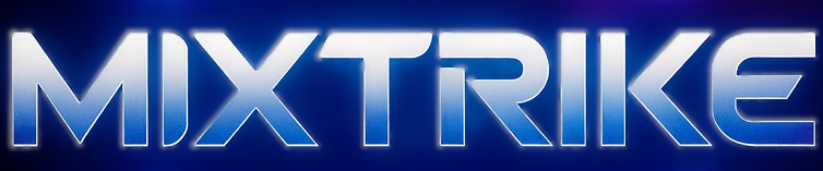 MIXTRIKE